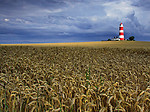 England portfolio