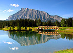 Canada portfolio