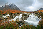 Scotland portfolio